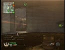 【XBOX360】盾でNiCoD祭3-1日目ドミネ02【MW2】