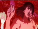 ガンダム００【ＭＡＤ】