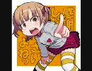 【みつどもえ】みつばのあのシーン抜粋【マジ天使】