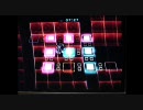 ミリオンモンキーズをｇｄｇｄ実況プレイ～part13～その１