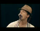Jason Mraz - Butterfly(FUJI ROCK FESTIVAL'08 1/2)