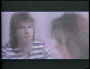 Naked Eyes 1983 Promises, Promises