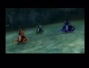 のんびり屋さんが.hack//G.U. Vol.3を実況-NO.8-