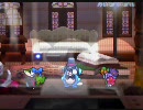 【ブラック】ポケモン　あるあるorねーよ　パート２【ホワイト】
