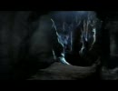 [映画]　戦慄！恐怖の巨大蜘蛛 Part6 Last