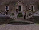 Coldplay  - Violet Hill