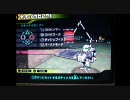 ミリオンモンキーズをｇｄｇｄ実況プレイ～part13～その2