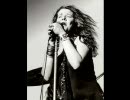 Janis Joplin- Catch Me Daddy
