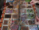 遊戯王・霧の町で闇のゲームをしてみた【ＥＭ】　その１９
