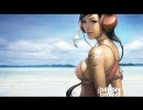 【作業用BGM】テンションがそこそこ上がる洋楽集 -Part5-