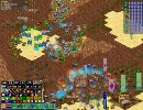 【ゲーム実況】大乱戦戦略SLG-ヴァーレントゥーガ実況(闇の賢者編）-Part17