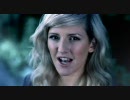 Ellie Goulding - Guns And Horses 《リサイズ:低画質》