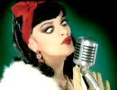 Nina Hagen - Wir Leben Immer ... Noch