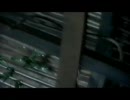 [映画]　戦慄！恐怖の巨大蜘蛛 Part５