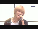 【K-POP】SHINee - Hello【LIVE（101016）】