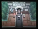 【新作】ポケットモンスターホワイトをゆる縛り実況プレイPart39