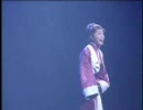 七芒星３