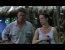[映画]　戦慄！恐怖の巨大蜘蛛 Part４