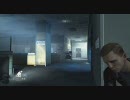 007/慰めの報酬 実況プレイ。 Part13