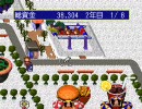 【実況】今月苦しいから遊園地経営で稼ごう Part5