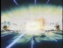 明日への道～going my way