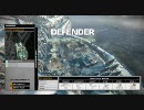 【BFBC2】 PORT VALDEZ 【RUSH】 Oct 16,2010 【VC】