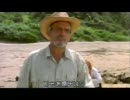 [映画]　戦慄！恐怖の巨大蜘蛛 Part２
