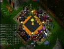 【UO】第64回北斗祭り