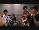 toyoarashi1015②