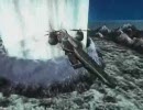 ＦＦ７　ＯＰ３