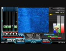 ゲルニカの壁 [EX7] ★1