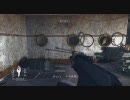 007/慰めの報酬 実況プレイ。 Part22