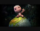 【邦楽】聴くとちょっぴり切なくなる作業用BGM