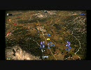 RUSE 09-2 Battle Of Monte Cassino  モンテ・カッシーノの戦い