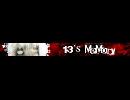 【ニ/コ/割】1/3/’s M/e/M/o/r/y