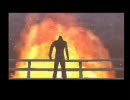 【メタルギアソリッド】大佐、実況プレイ動画だpart17【初プレイ】