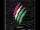 Subkicks - The Fear