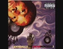 9th Wonder -Reminisce-