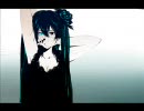 【歌ってみた】ALICE iN BLACK MARKET【はぁCCC】