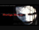 「Do you want to still kill me?」【作業用BGM】【洋楽】