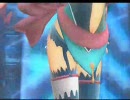 気になってた【アルトネリコ３】を初実況　その１３－２