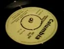 The Crescents - Baby Baby Baby