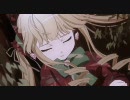 【AMV】igmalion【various】