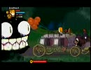 【Castle Crashers】～私は救世主になりたい～【実況】part4