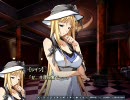 【実況】　朝起きたらロボットに乗っていたんだが..... part35