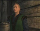 【Oblivion】Shelly The TreasureHunt chest：14