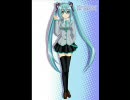 Cute Girl