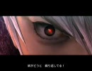 【替え歌MAD】戦国BASARAの凶王様でマイリスダメー！【ウラギリダメー！】