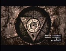 【SIREN_NT】叫びながら実況_Episode5-6