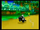 マリオカートWii実況プレイPart38